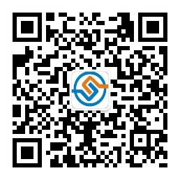 常德勞務(wù)派遣、常德勞務(wù)外包、常德保安、常德物業(yè)